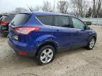 2015 Ford Escape Se   للبيع في Franklin، WI - Side