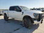 2021 Ford F150 Supercrew for Sale in Wilmer, TX - All Over