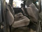 Avon, MN에서 판매 중인 2006 Gmc New Sierra K1500 - Rollover
