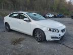 2017 Volvo S60 Premier en Venta en Marlboro, NY - All Over