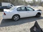 1997 Nissan Maxima Gle for Sale in Waldorf, MD - Front End