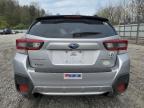 Hurricane, WV에서 판매 중인 2021 Subaru Crosstrek Limited - Front End