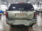 2004 Chevrolet Trailblazer Ls en Venta en Ham Lake, MN - Front End