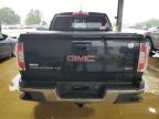 2018 Gmc Canyon Slt продається в Tanner, AL - Front End