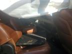 2012 Acura Mdx Advance იყიდება Dunn-ში, NC - All Over