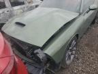 2023 Dodge Challenger R/T for Sale in Kansas City, KS - Front End