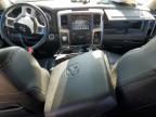 2015 Ram 1500 Laramie للبيع في Anderson، CA - Side