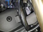 2024 Cf Moto 450Ss  en Venta en Madisonville, TN - Front End
