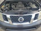 Austell, GA에서 판매 중인 2011 Nissan Pathfinder S - Rear End