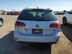 2018 VOLKSWAGEN GOLF SPORTWAGEN S à vendre chez Copart ON - TORONTO