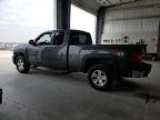 2010 Chevrolet Silverado K1500 Ltz na sprzedaż w Greenwood, NE - Rear End