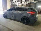 2017 Ford Focus Rs for Sale in Albany, NY - Front End