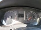 2011 Volkswagen Jetta Se for Sale in Baltimore, MD - Front End