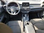 2021 KIA FORTE FE for sale at Copart IN - DYER