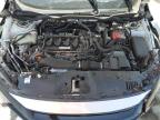 2018 Honda Civic Sport Touring for Sale in Martinez, CA - All Over