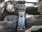 2020 Mercedes-Benz C 43 Amg продається в Savannah, GA - Front End