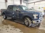 Franklin, WI에서 판매 중인 2015 Ford F150 Supercrew - Mechanical