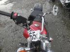 2000 Suzuki Gz250  للبيع في Spartanburg، SC - Front End