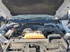 2017 Ford F150  zu verkaufen in Haslet, TX - Front End