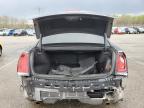 2017 Chrysler 300 S for Sale in Louisville, KY - Rear End