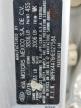2017 Kia Forte Lx за продажба в Cahokia Heights, IL - Normal Wear