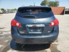 2013 Nissan Rogue S   იყიდება Orlando-ში, FL - Front End