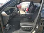 2023 Jeep Grand Cherokee Laredo للبيع في Woodhaven، MI - Stripped