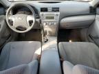 2010 Toyota Camry Base for Sale in Lawrenceburg, KY - Front End
