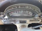 1958 Oldsmobile Rocket 88 за продажба в Arlington, WA - Front End