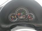 2016 Volkswagen Beetle 1.8T for Sale in Colorado Springs, CO - Front End