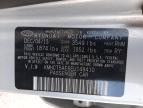 2014 Hyundai Accent Gls for Sale in North Las Vegas, NV - Front End