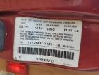 1995 Volvo 940  for Sale in Austell, GA - Front End