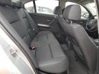2009 Bmw 328 I Sulev na sprzedaż w Louisville, KY - Side