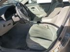 2009 Toyota Camry Base იყიდება Farr West-ში, UT - Rear End
