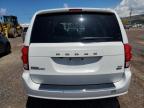 2018 Dodge Grand Caravan Sxt for Sale in Kapolei, HI - Front End