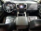 2015 RAM 1500 SLT à vendre chez Copart NC - MOCKSVILLE