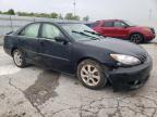 2005 Toyota Camry Le en Venta en Rogersville, MO - Water/Flood