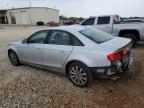 2009 Audi A4 Premium Plus zu verkaufen in Tanner, AL - Rear End