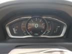 2014 Volvo Xc60 T6 na sprzedaż w Florence, MS - Front End