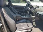 2015 Bmw M235I  na sprzedaż w Loganville, GA - Minor Dent/Scratches