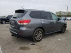 2015 Nissan Pathfinder S for Sale in Louisville, KY - Front End