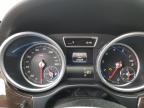 2016 Mercedes-Benz Gle 350 4Matic for Sale in Denver, CO - Front End