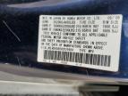 2006 Honda Cr-V Ex იყიდება Houston-ში, TX - Front End