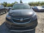 2020 Buick Encore Preferred for Sale in Memphis, TN - Side