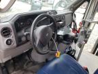 Spartanburg, SC에서 판매 중인 2021 Ford Econoline E450 Super Duty Cutaway Van - Front End