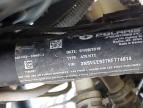 2019 Polaris Rzr Xp Turbo S Velocity for Sale in Phoenix, AZ - Front End