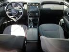2023 Hyundai Santa Cruz Sel en Venta en Bakersfield, CA - Front End