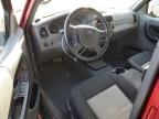 Ellwood City, PA에서 판매 중인 2006 Ford Ranger Super Cab - Front End