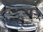 2008 Subaru Tribeca Limited for Sale in Wayland, MI - Front End