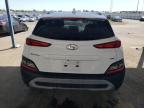 2023 Hyundai Kona Sel na sprzedaż w Sacramento, CA - Front End
